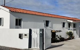 Casa Da Avo Biza